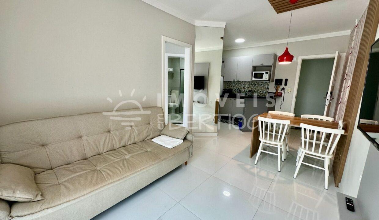 Apartamento-venda-Bertioga-Riviera-Modulo-6-AP0625G-imobiliaria-bertioga-2025-07-01_00-54-07_foto_gi-4