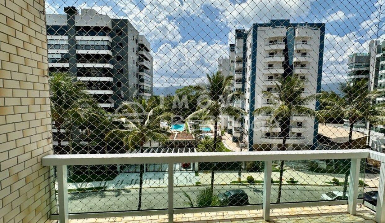 Apartamento-venda-Bertioga-Riviera-Modulo-6-AP0625G-imobiliaria-bertioga-2025-07-01_00-54-07_foto_gi-5