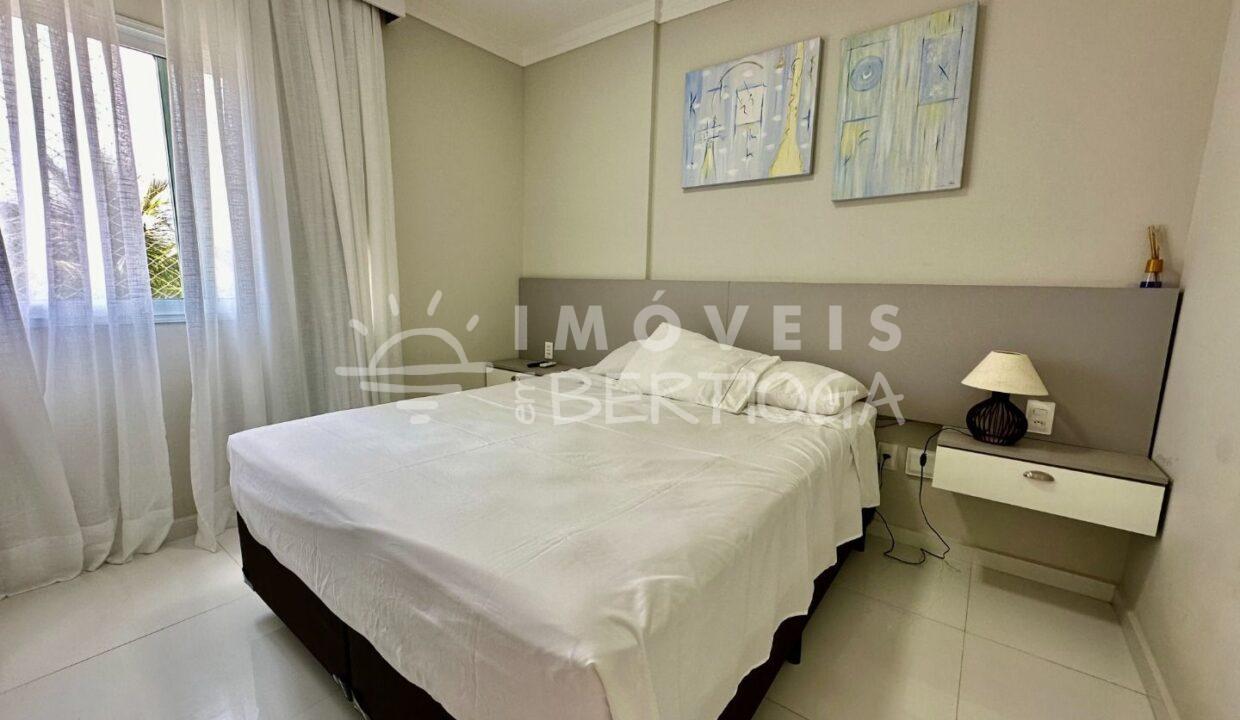 Apartamento-venda-Bertioga-Riviera-Modulo-6-AP0625G-imobiliaria-bertioga-2025-07-01_00-54-07_foto_gi-6