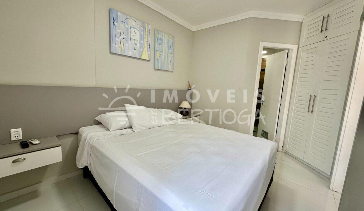 Apartamento-venda-Bertioga-Riviera-Modulo-6-AP0625G-imobiliaria-bertioga-2025-07-01_00-54-07_foto_gi-7