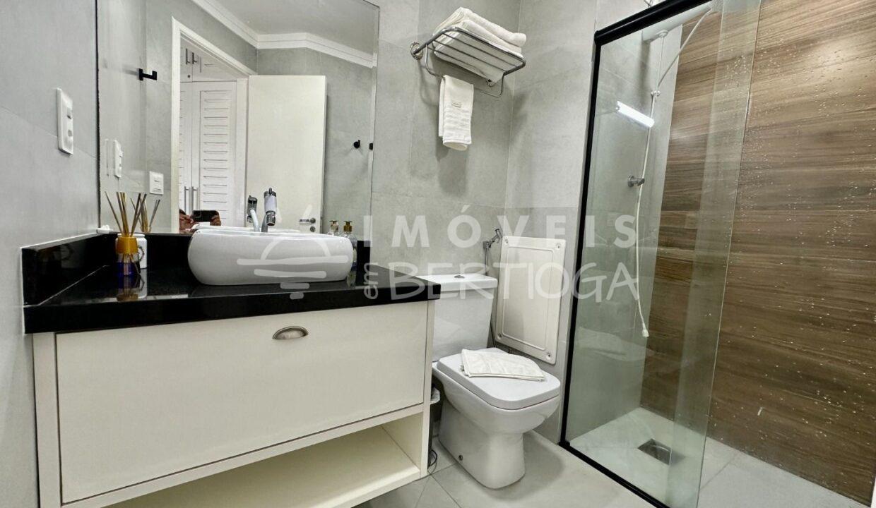 Apartamento-venda-Bertioga-Riviera-Modulo-6-AP0625G-imobiliaria-bertioga-2025-07-01_00-54-07_foto_gi-8