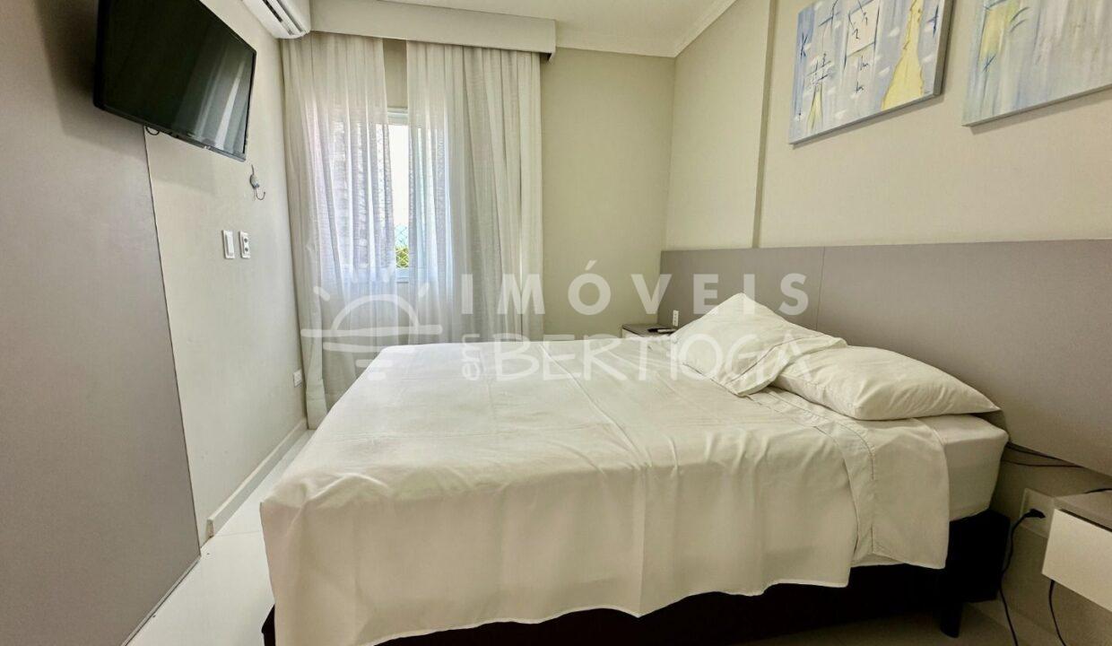 Apartamento-venda-Bertioga-Riviera-Modulo-6-AP0625G-imobiliaria-bertioga-2025-07-01_00-54-07_foto_gi-9