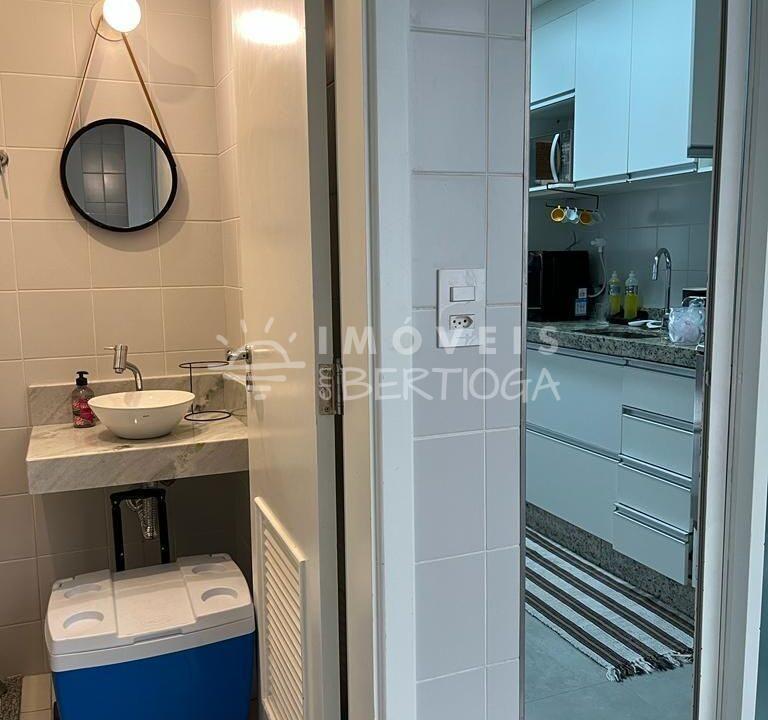 Apartamento-venda-Bertioga-Riviera-Modulo-6-AP0628G-imobiliaria-bertioga-2025-07-01_00-26-18_foto_gi-1
