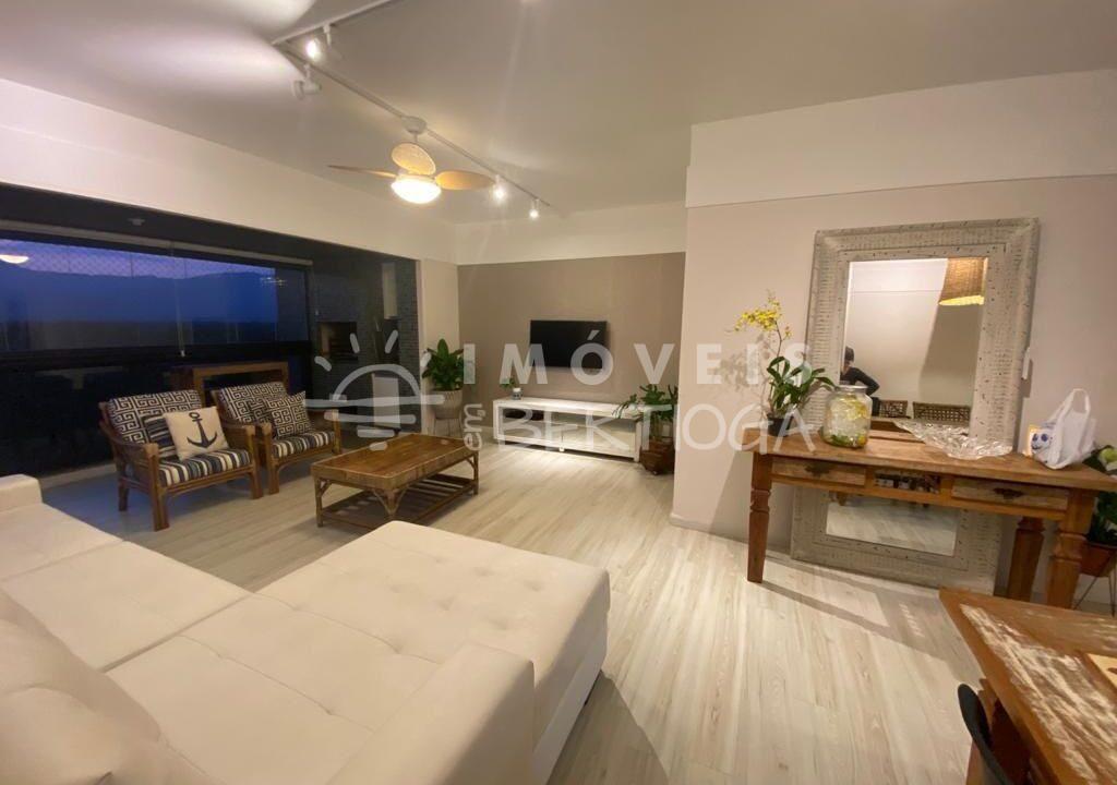 Apartamento-venda-Bertioga-Riviera-Modulo-6-AP0628G-imobiliaria-bertioga-2025-07-01_00-26-18_foto_gi-10