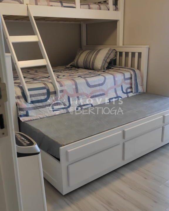 Apartamento-venda-Bertioga-Riviera-Modulo-6-AP0628G-imobiliaria-bertioga-2025-07-01_00-26-18_foto_gi-11