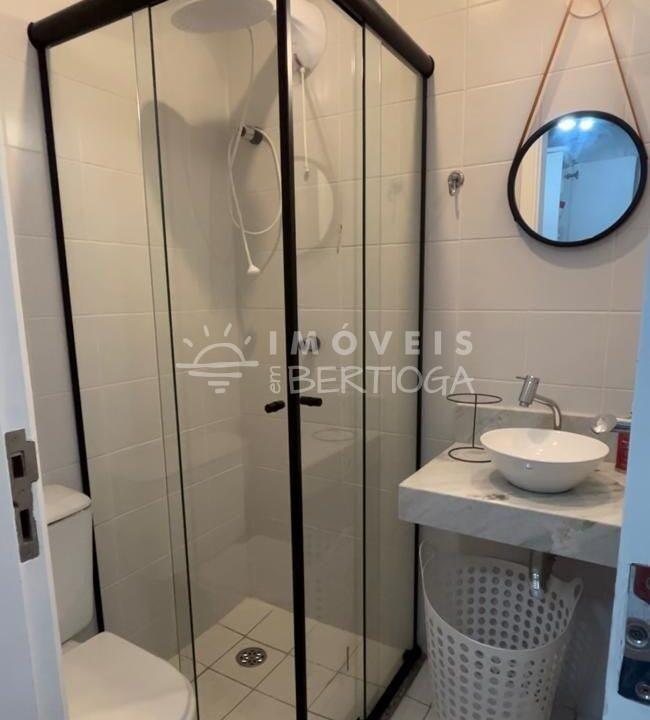 Apartamento-venda-Bertioga-Riviera-Modulo-6-AP0628G-imobiliaria-bertioga-2025-07-01_00-26-18_foto_gi-12