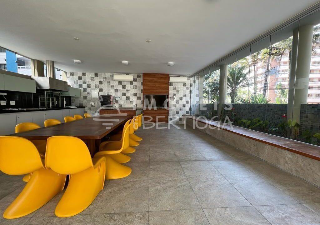 Apartamento-venda-Bertioga-Riviera-Modulo-6-AP0628G-imobiliaria-bertioga-2025-07-01_00-26-18_foto_gi-14
