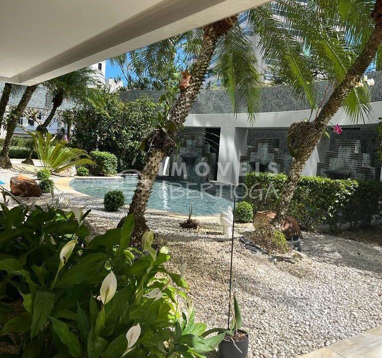 Apartamento-venda-Bertioga-Riviera-Modulo-6-AP0628G-imobiliaria-bertioga-2025-07-01_00-26-18_foto_gi-15