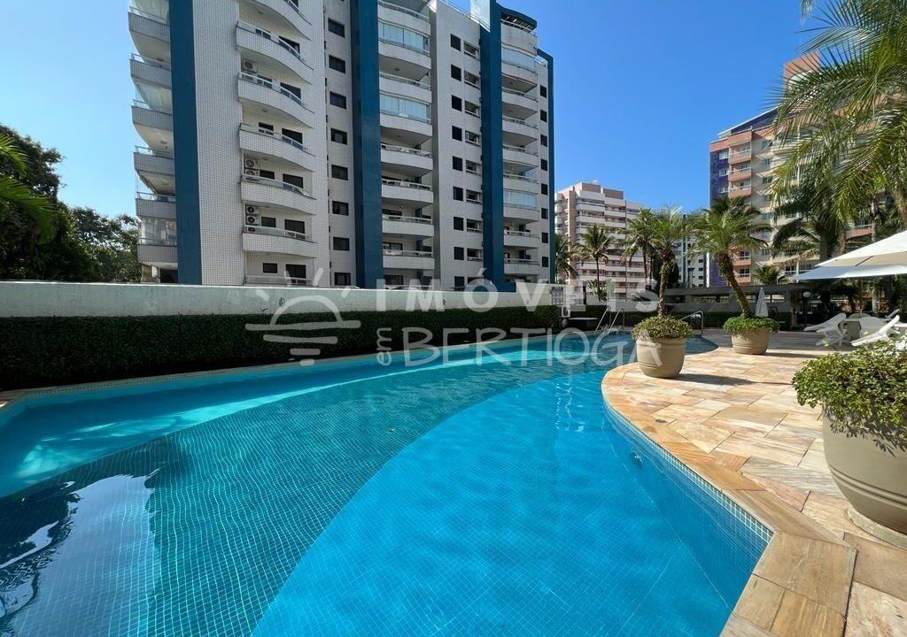 Apartamento-venda-Bertioga-Riviera-Modulo-6-AP0628G-imobiliaria-bertioga-2025-07-01_00-26-18_foto_gi-17