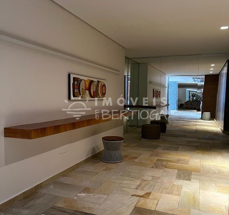 Apartamento-venda-Bertioga-Riviera-Modulo-6-AP0628G-imobiliaria-bertioga-2025-07-01_00-26-18_foto_gi-18