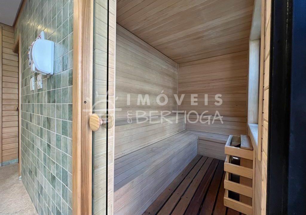 Apartamento-venda-Bertioga-Riviera-Modulo-6-AP0628G-imobiliaria-bertioga-2025-07-01_00-26-18_foto_gi-19