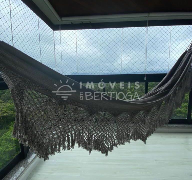 Apartamento-venda-Bertioga-Riviera-Modulo-6-AP0628G-imobiliaria-bertioga-2025-07-01_00-26-18_foto_gi-2
