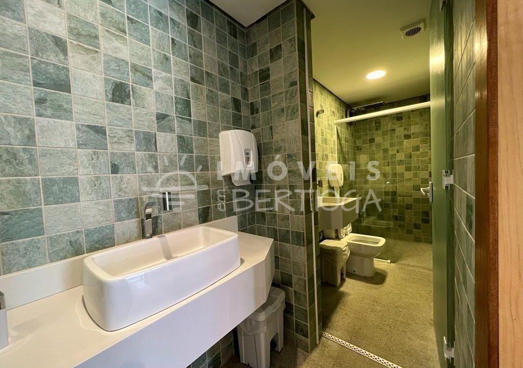 Apartamento-venda-Bertioga-Riviera-Modulo-6-AP0628G-imobiliaria-bertioga-2025-07-01_00-26-18_foto_gi-20