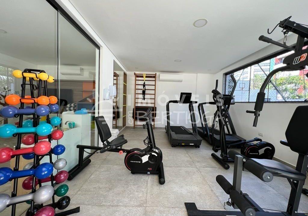 Apartamento-venda-Bertioga-Riviera-Modulo-6-AP0628G-imobiliaria-bertioga-2025-07-01_00-26-18_foto_gi-21