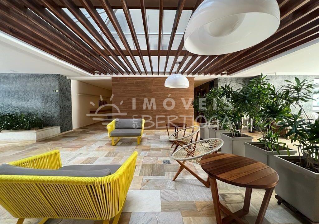 Apartamento-venda-Bertioga-Riviera-Modulo-6-AP0628G-imobiliaria-bertioga-2025-07-01_00-26-18_foto_gi-22