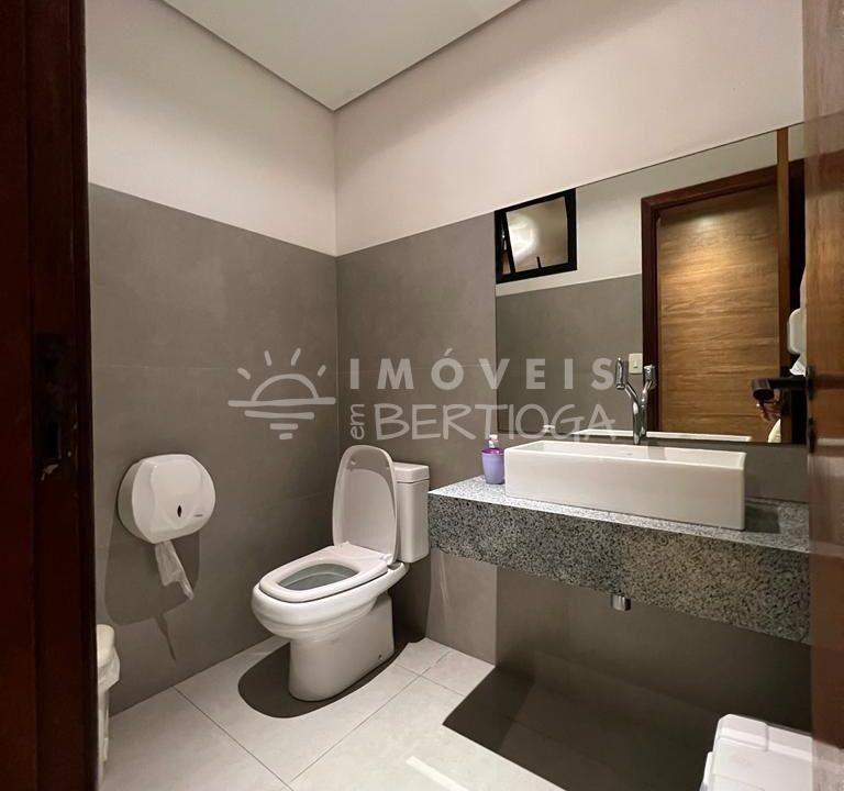 Apartamento-venda-Bertioga-Riviera-Modulo-6-AP0628G-imobiliaria-bertioga-2025-07-01_00-26-18_foto_gi-23