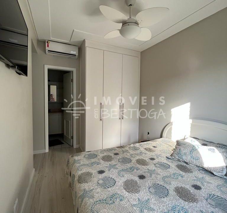 Apartamento-venda-Bertioga-Riviera-Modulo-6-AP0628G-imobiliaria-bertioga-2025-07-01_00-26-18_foto_gi-3