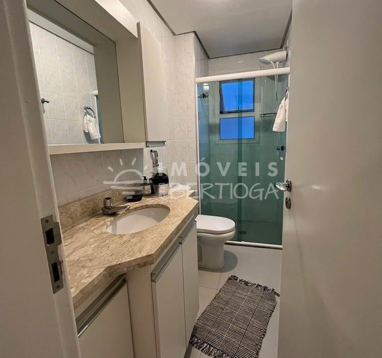 Apartamento-venda-Bertioga-Riviera-Modulo-6-AP0628G-imobiliaria-bertioga-2025-07-01_00-26-18_foto_gi-4