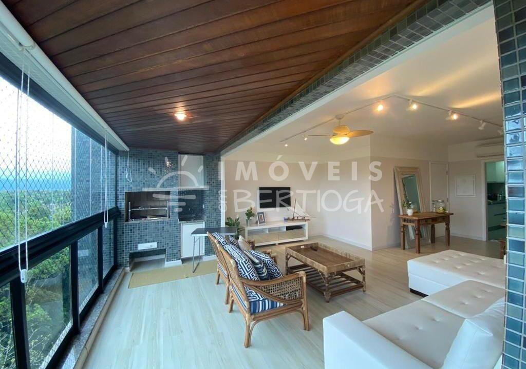 Apartamento-venda-Bertioga-Riviera-Modulo-6-AP0628G-imobiliaria-bertioga-2025-07-01_00-26-18_foto_gi-5