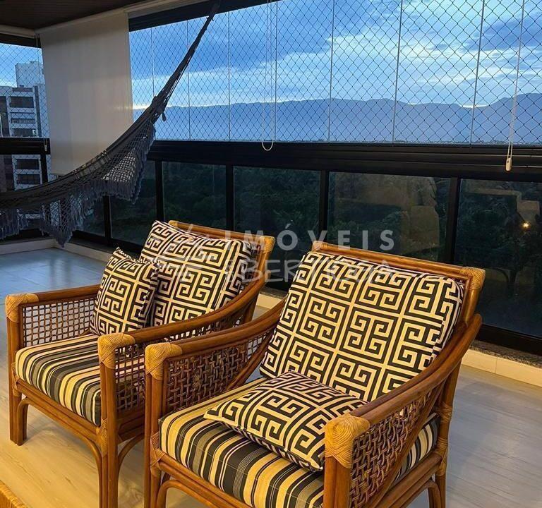 Apartamento-venda-Bertioga-Riviera-Modulo-6-AP0628G-imobiliaria-bertioga-2025-07-01_00-26-18_foto_gi-6