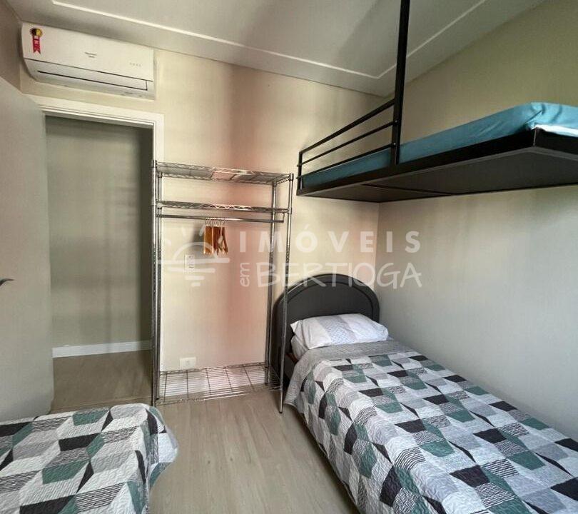 Apartamento-venda-Bertioga-Riviera-Modulo-6-AP0628G-imobiliaria-bertioga-2025-07-01_00-26-18_foto_gi-7