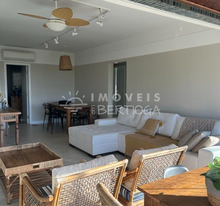 Apartamento-venda-Bertioga-Riviera-Modulo-6-AP0628G-imobiliaria-bertioga-2025-07-01_00-26-18_foto_gi