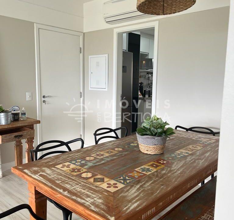Apartamento-venda-Bertioga-Riviera-Modulo-6-AP0628G-imobiliaria-bertioga-2025-07-01_00-26-18_foto_gi-8