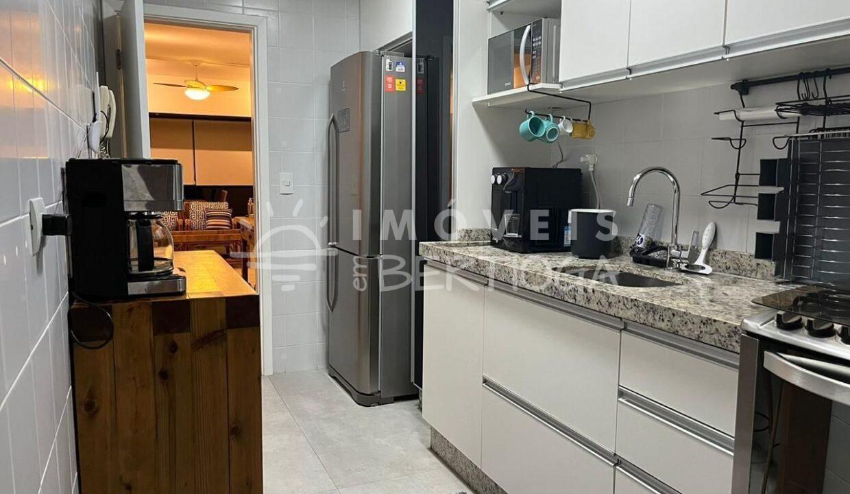 Apartamento-venda-Bertioga-Riviera-Modulo-6-AP0628G-imobiliaria-bertioga-2025-07-01_00-26-18_foto_gi-9