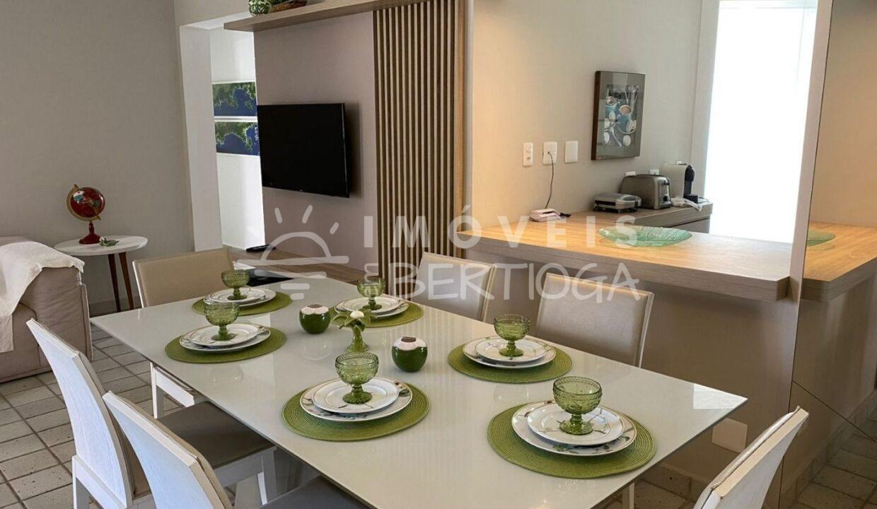 Apartamento-venda-Bertioga-Riviera-Modulo-6-AP0642G-imobiliaria-bertioga-2025-06-30_23-54-55_foto_gi-3