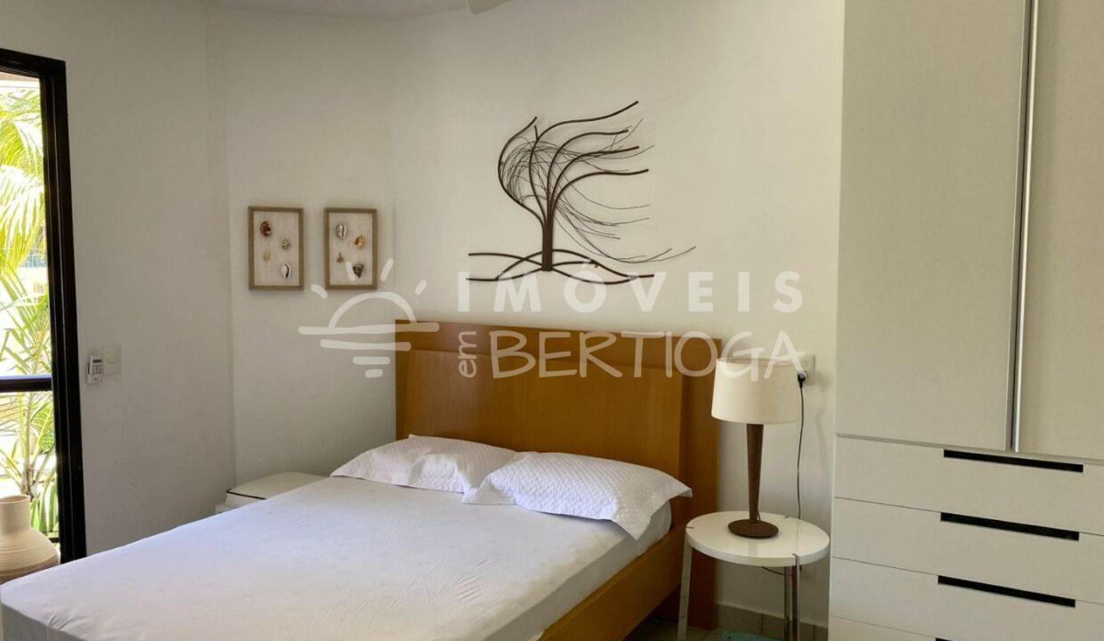 Apartamento-venda-Bertioga-Riviera-Modulo-6-AP0642G-imobiliaria-bertioga-2025-06-30_23-54-55_foto_gi-4