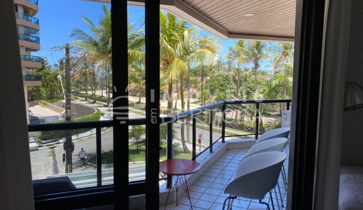 Apartamento-venda-Bertioga-Riviera-Modulo-6-AP0642G-imobiliaria-bertioga-2025-06-30_23-54-55_foto_gi-6