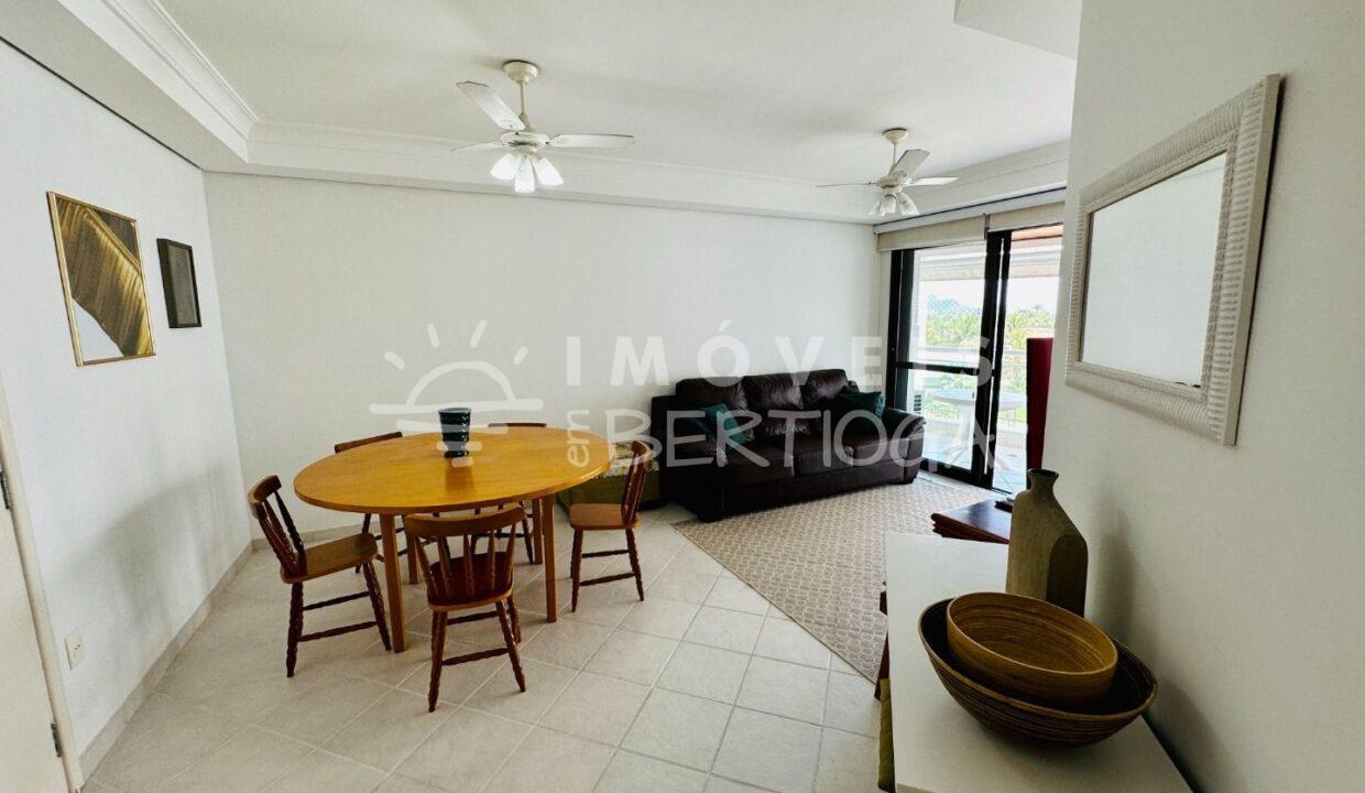Apartamento-venda-Bertioga-Riviera-Modulo-6-AP0663G-imobiliaria-bertioga-2025-06-30_22-50-42_foto_gi-1