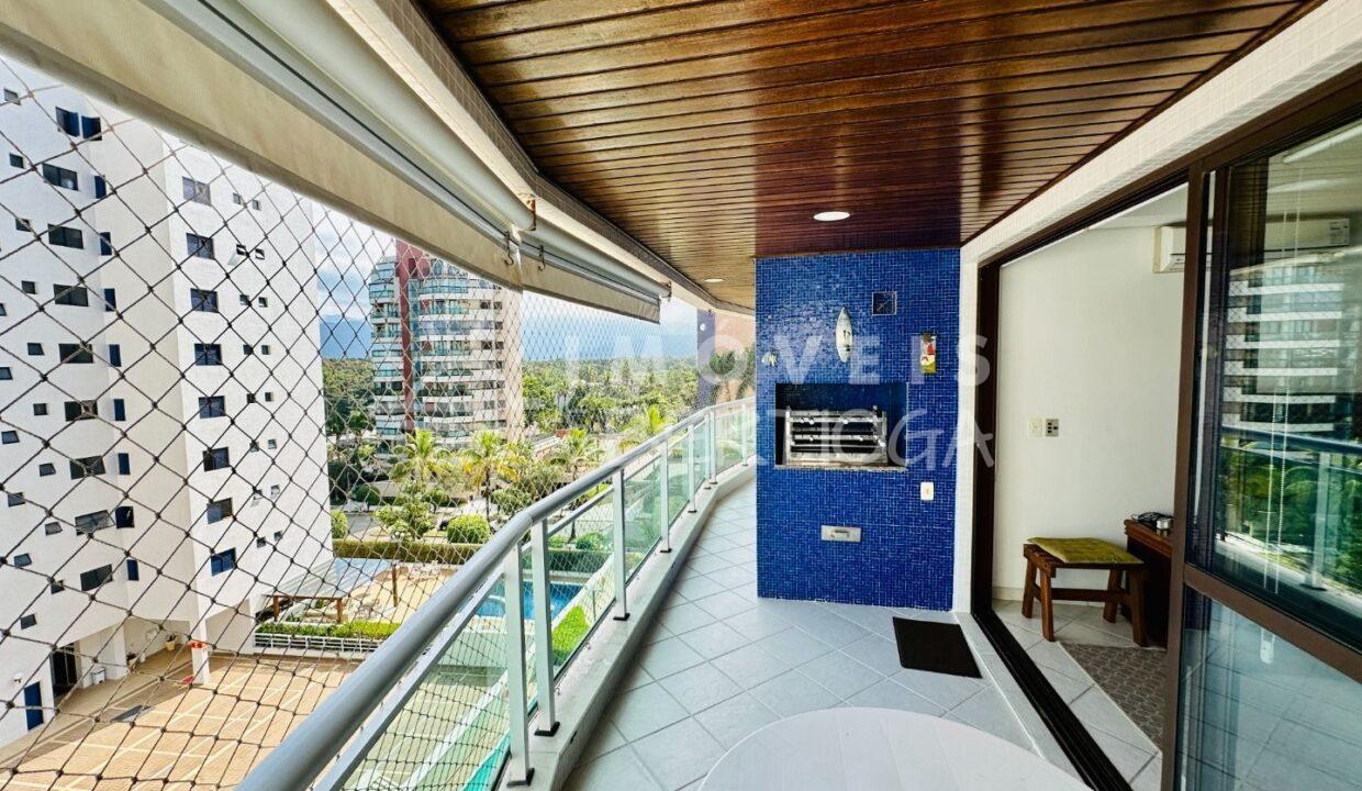 Apartamento-venda-Bertioga-Riviera-Modulo-6-AP0663G-imobiliaria-bertioga-2025-06-30_22-50-42_foto_gi-10