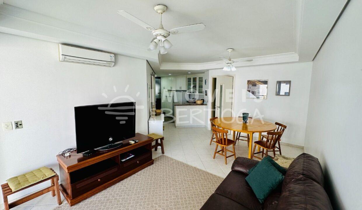 Apartamento-venda-Bertioga-Riviera-Modulo-6-AP0663G-imobiliaria-bertioga-2025-06-30_22-50-42_foto_gi