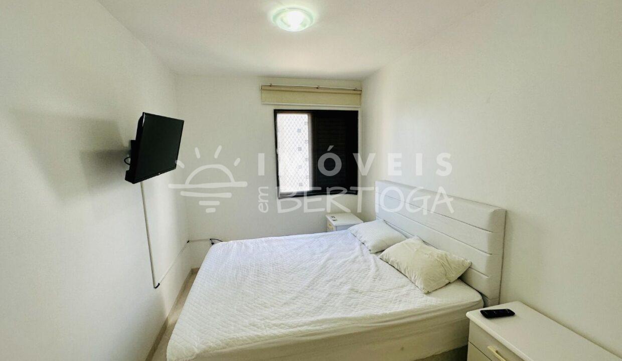 Apartamento-venda-Bertioga-Riviera-Modulo-6-AP0663G-imobiliaria-bertioga-2025-06-30_22-50-42_foto_gi-3