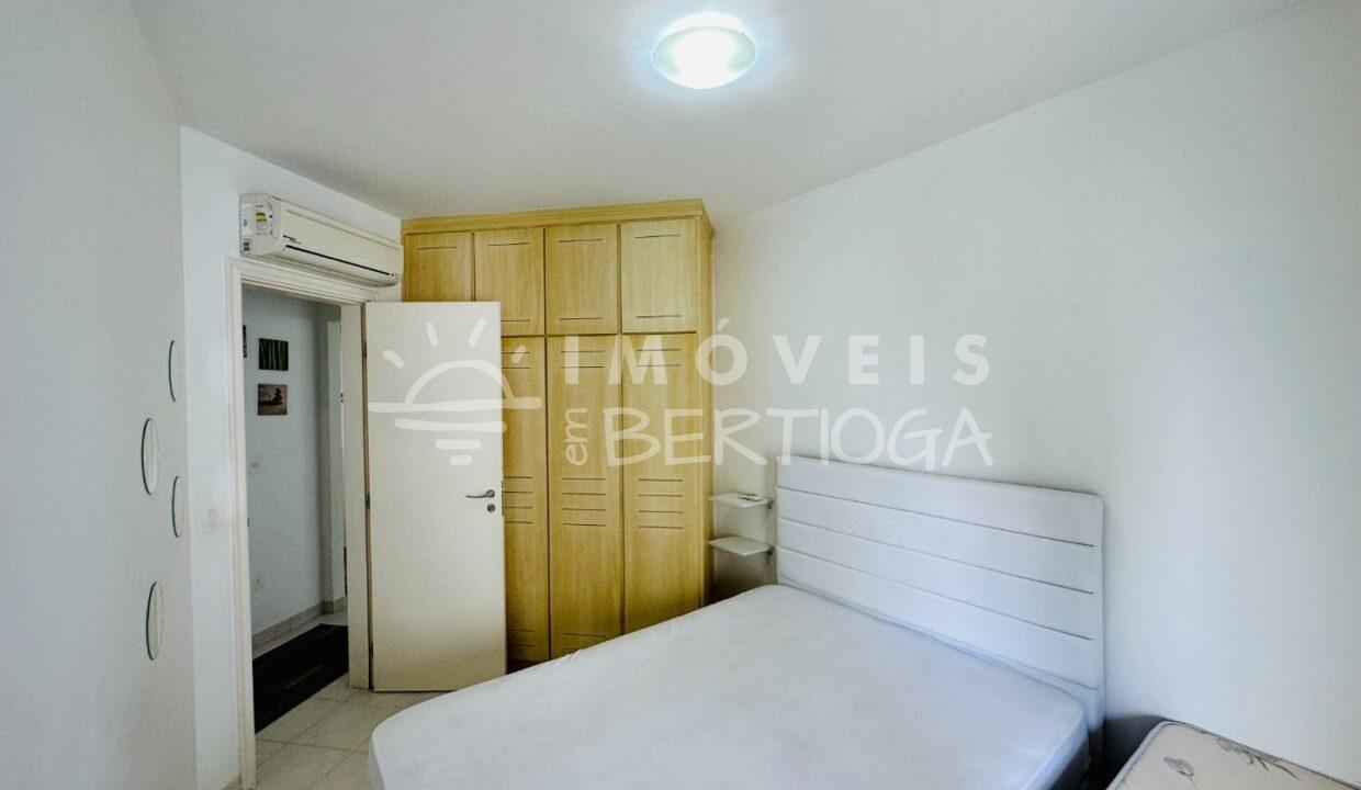 Apartamento-venda-Bertioga-Riviera-Modulo-6-AP0663G-imobiliaria-bertioga-2025-06-30_22-50-42_foto_gi-4