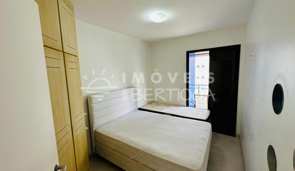 Apartamento-venda-Bertioga-Riviera-Modulo-6-AP0663G-imobiliaria-bertioga-2025-06-30_22-50-42_foto_gi-5