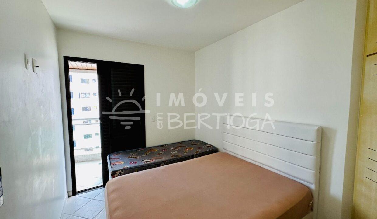 Apartamento-venda-Bertioga-Riviera-Modulo-6-AP0663G-imobiliaria-bertioga-2025-06-30_22-50-42_foto_gi-6