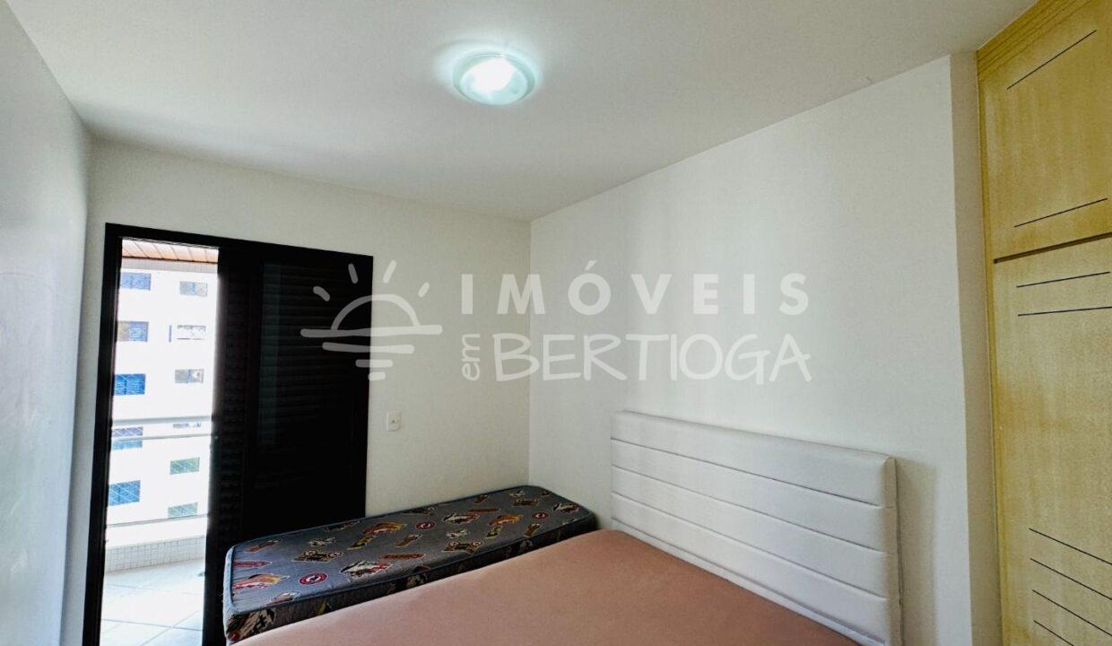 Apartamento-venda-Bertioga-Riviera-Modulo-6-AP0663G-imobiliaria-bertioga-2025-06-30_22-50-42_foto_gi-8