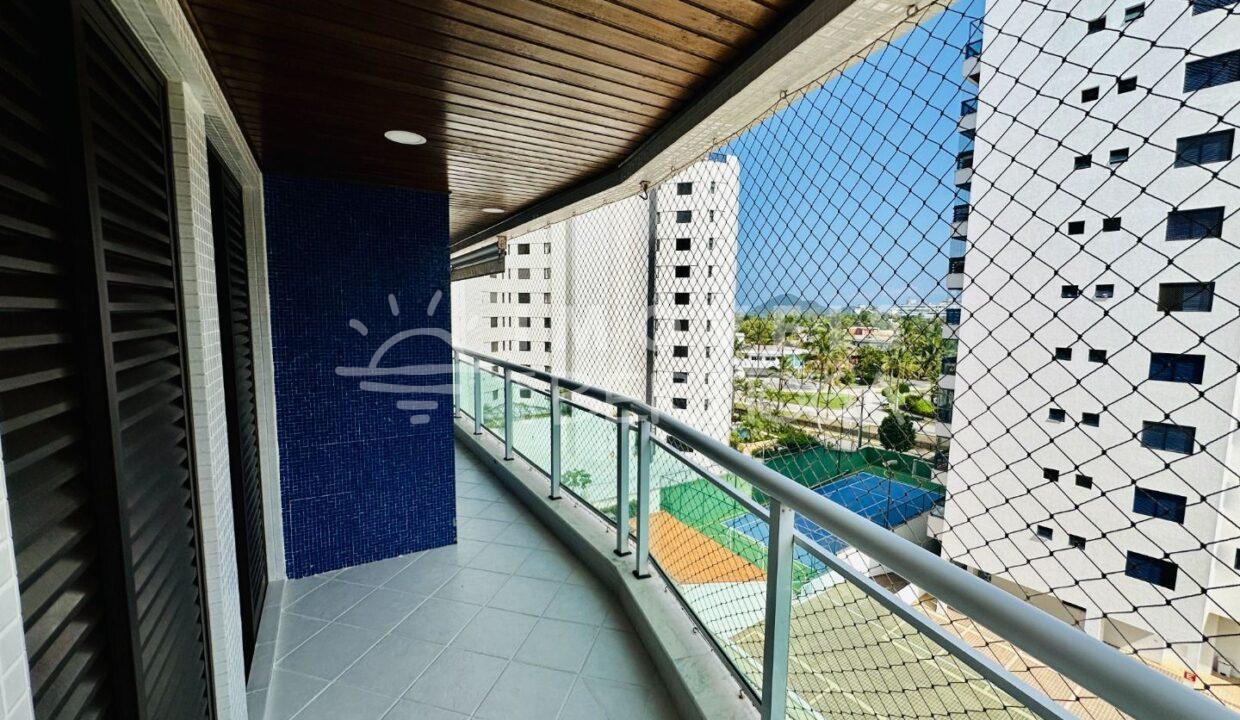 Apartamento-venda-Bertioga-Riviera-Modulo-6-AP0663G-imobiliaria-bertioga-2025-06-30_22-50-42_foto_gi-9