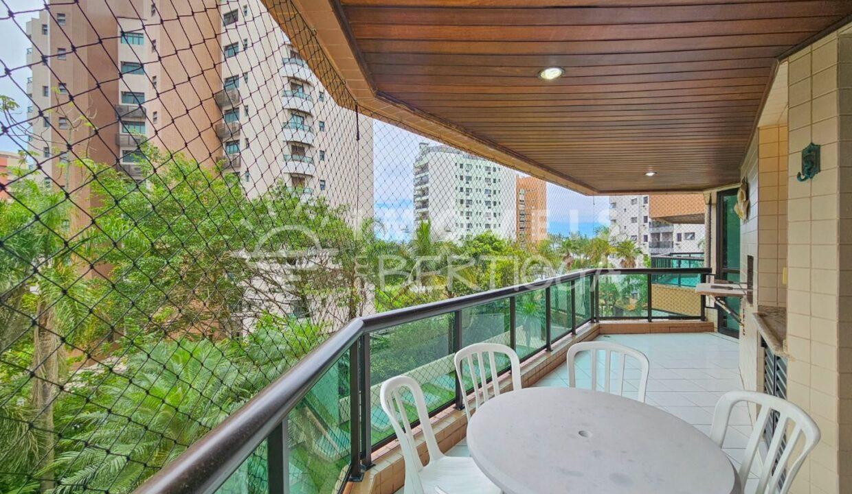 Apartamento-venda-Bertioga-Riviera-Modulo-6-AP0670G-imobiliaria-bertioga-2025-06-30_20-59-28_foto_gi-1