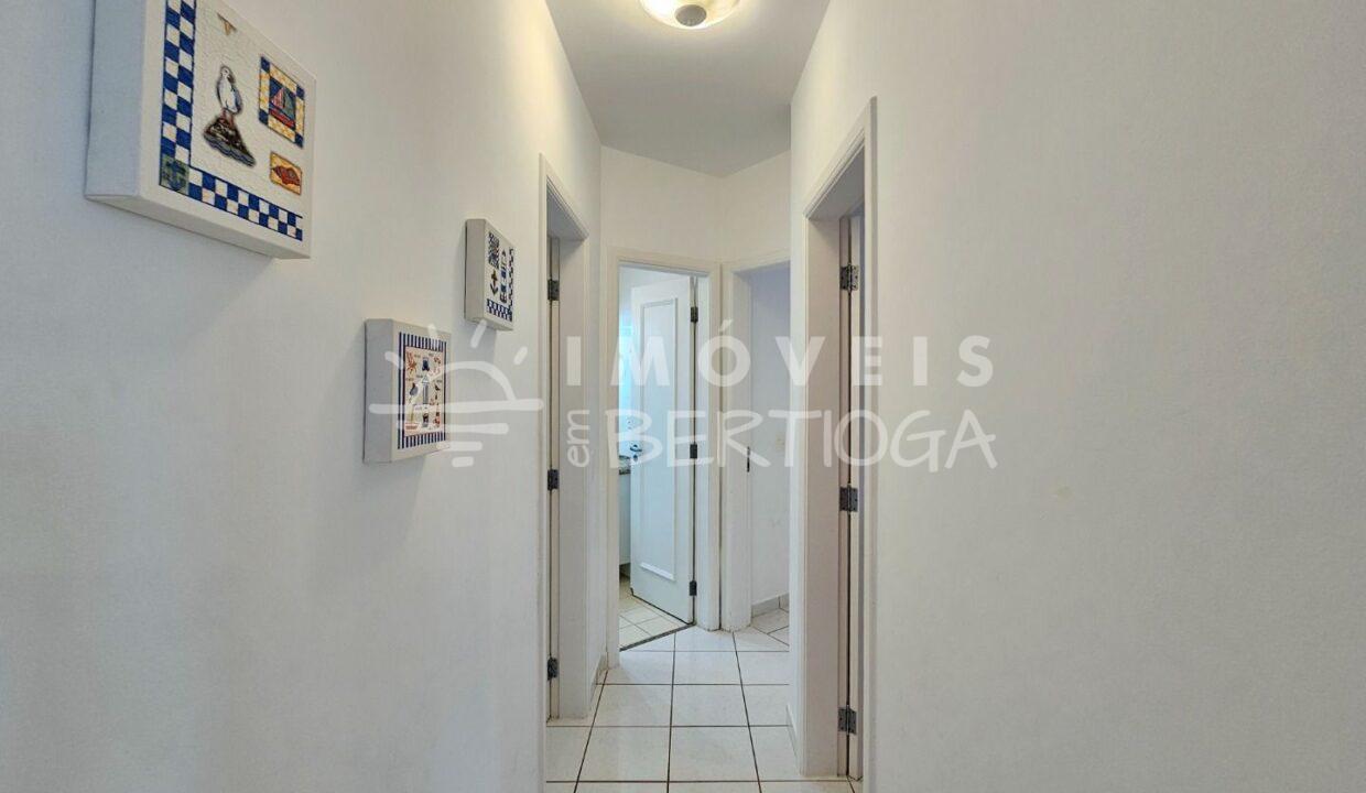 Apartamento-venda-Bertioga-Riviera-Modulo-6-AP0670G-imobiliaria-bertioga-2025-06-30_20-59-28_foto_gi-10