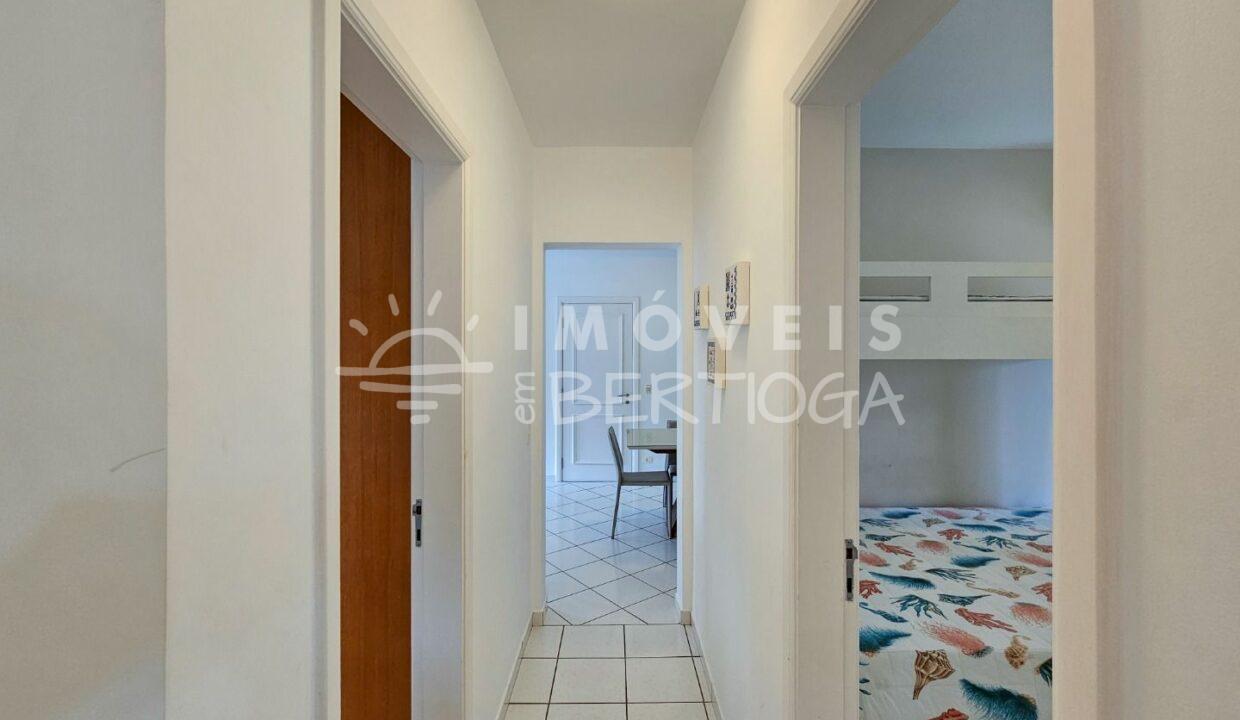 Apartamento-venda-Bertioga-Riviera-Modulo-6-AP0670G-imobiliaria-bertioga-2025-06-30_20-59-28_foto_gi-11