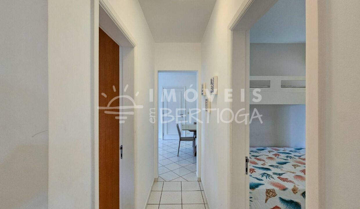Apartamento-venda-Bertioga-Riviera-Modulo-6-AP0670G-imobiliaria-bertioga-2025-06-30_20-59-28_foto_gi-11
