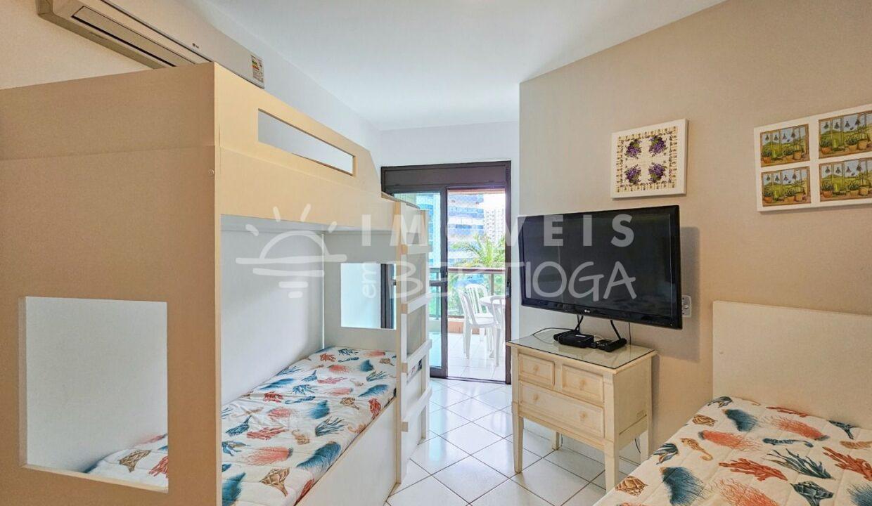 Apartamento-venda-Bertioga-Riviera-Modulo-6-AP0670G-imobiliaria-bertioga-2025-06-30_20-59-28_foto_gi-12