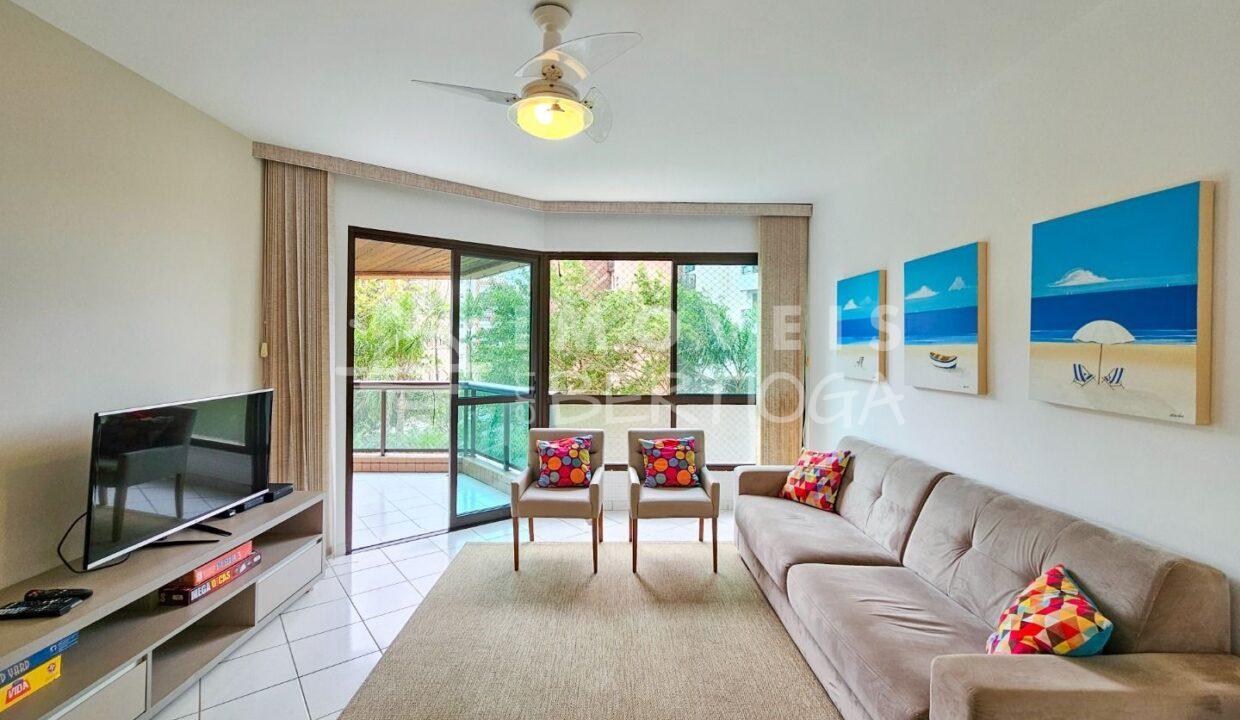 Apartamento-venda-Bertioga-Riviera-Modulo-6-AP0670G-imobiliaria-bertioga-2025-06-30_20-59-28_foto_gi