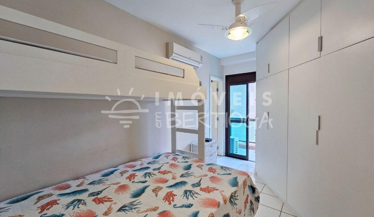Apartamento-venda-Bertioga-Riviera-Modulo-6-AP0670G-imobiliaria-bertioga-2025-06-30_20-59-28_foto_gi-13