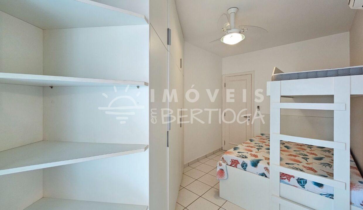 Apartamento-venda-Bertioga-Riviera-Modulo-6-AP0670G-imobiliaria-bertioga-2025-06-30_20-59-28_foto_gi-14