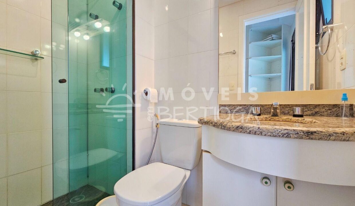 Apartamento-venda-Bertioga-Riviera-Modulo-6-AP0670G-imobiliaria-bertioga-2025-06-30_20-59-28_foto_gi-15