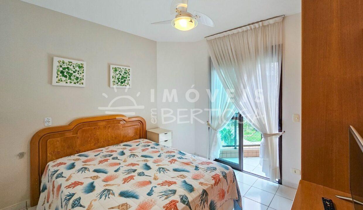 Apartamento-venda-Bertioga-Riviera-Modulo-6-AP0670G-imobiliaria-bertioga-2025-06-30_20-59-28_foto_gi-16